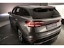 Skoda Kodiaq Sportline Business 1.5 TSI PHEV 204pk DSG Automaat Trekhaak, Adaptive cruise control, Elektrische achterklep, Achteruitrijcamera, LED matrix koplampen
