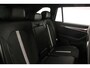 Skoda Kodiaq Sportline Business 1.5 TSI PHEV 204pk DSG Automaat Trekhaak, Adaptive cruise control, Elektrische achterklep, Achteruitrijcamera, LED matrix koplampen