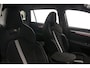 Skoda Kodiaq Sportline Business 1.5 TSI PHEV 204pk DSG Automaat Trekhaak, Adaptive cruise control, Elektrische achterklep, Achteruitrijcamera, LED matrix koplampen