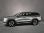 Skoda Kodiaq Sportline Business 1.5 TSI PHEV 204pk DSG Automaat Trekhaak, Adaptive cruise control, Elektrische achterklep, Achteruitrijcamera, LED matrix koplampen