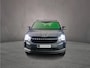 Skoda Kodiaq Sportline Business 1.5 TSI PHEV 204pk DSG Automaat Trekhaak, Adaptive cruise control, Elektrische achterklep, Achteruitrijcamera, LED matrix koplampen