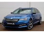 Skoda Superb Combi 1.4 TSI iV Sportline Business 218pk DSG6 | Panoramadak | DCC | Trekhaak wegklapbaar