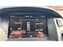 Ford Focus Wagon 125pk Edition CRUISE CONTROL | NAVI | STOELVERWARMING | AIRCO | USB | PDC | LAAG VERBRUIK