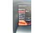 Ford Focus Wagon 125pk Edition CRUISE CONTROL | NAVI | STOELVERWARMING | AIRCO | USB | PDC | LAAG VERBRUIK