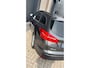 Ford Focus Wagon 125pk Edition CRUISE CONTROL | NAVI | STOELVERWARMING | AIRCO | USB | PDC | LAAG VERBRUIK