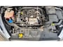 Ford Focus Wagon 125pk Edition CRUISE CONTROL | NAVI | STOELVERWARMING | AIRCO | USB | PDC | LAAG VERBRUIK