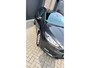 Ford Focus Wagon 125pk Edition CRUISE CONTROL | NAVI | STOELVERWARMING | AIRCO | USB | PDC | LAAG VERBRUIK
