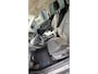 Ford Focus Wagon 125pk Edition CRUISE CONTROL | NAVI | STOELVERWARMING | AIRCO | USB | PDC | LAAG VERBRUIK