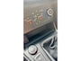 Ford Focus Wagon 125pk Edition CRUISE CONTROL | NAVI | STOELVERWARMING | AIRCO | USB | PDC | LAAG VERBRUIK