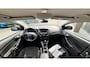 Ford Focus Wagon 125pk Edition CRUISE CONTROL | NAVI | STOELVERWARMING | AIRCO | USB | PDC | LAAG VERBRUIK