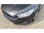 Ford Focus Wagon 125pk Edition CRUISE CONTROL | NAVI | STOELVERWARMING | AIRCO | USB | PDC | LAAG VERBRUIK