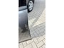 Ford Focus Wagon 125pk Edition CRUISE CONTROL | NAVI | STOELVERWARMING | AIRCO | USB | PDC | LAAG VERBRUIK