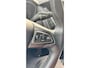 Ford Focus Wagon 125pk Edition CRUISE CONTROL | NAVI | STOELVERWARMING | AIRCO | USB | PDC | LAAG VERBRUIK