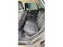 Ford Focus Wagon 125pk Edition CRUISE CONTROL | NAVI | STOELVERWARMING | AIRCO | USB | PDC | LAAG VERBRUIK