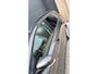 Ford Focus Wagon 125pk Edition CRUISE CONTROL | NAVI | STOELVERWARMING | AIRCO | USB | PDC | LAAG VERBRUIK