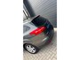 Ford Focus Wagon 125pk Edition CRUISE CONTROL | NAVI | STOELVERWARMING | AIRCO | USB | PDC | LAAG VERBRUIK