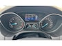 Ford Focus Wagon 125pk Edition CRUISE CONTROL | NAVI | STOELVERWARMING | AIRCO | USB | PDC | LAAG VERBRUIK