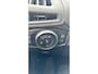 Ford Focus Wagon 125pk Edition CRUISE CONTROL | NAVI | STOELVERWARMING | AIRCO | USB | PDC | LAAG VERBRUIK