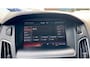 Ford Focus Wagon 125pk Edition CRUISE CONTROL | NAVI | STOELVERWARMING | AIRCO | USB | PDC | LAAG VERBRUIK