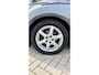 Ford Focus Wagon 125pk Edition CRUISE CONTROL | NAVI | STOELVERWARMING | AIRCO | USB | PDC | LAAG VERBRUIK