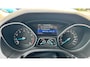 Ford Focus Wagon 125pk Edition CRUISE CONTROL | NAVI | STOELVERWARMING | AIRCO | USB | PDC | LAAG VERBRUIK