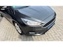 Ford Focus Wagon 125pk Edition CRUISE CONTROL | NAVI | STOELVERWARMING | AIRCO | USB | PDC | LAAG VERBRUIK