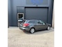 Ford Focus Wagon 125pk Edition CRUISE CONTROL | NAVI | STOELVERWARMING | AIRCO | USB | PDC | LAAG VERBRUIK