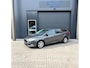 Ford Focus Wagon 125pk Edition CRUISE CONTROL | NAVI | STOELVERWARMING | AIRCO | USB | PDC | LAAG VERBRUIK