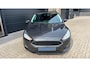 Ford Focus Wagon 125pk Edition CRUISE CONTROL | NAVI | STOELVERWARMING | AIRCO | USB | PDC | LAAG VERBRUIK