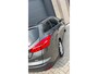 Ford Focus Wagon 125pk Edition CRUISE CONTROL | NAVI | STOELVERWARMING | AIRCO | USB | PDC | LAAG VERBRUIK