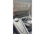Ford Focus Wagon 125pk Edition CRUISE CONTROL | NAVI | STOELVERWARMING | AIRCO | USB | PDC | LAAG VERBRUIK