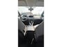 Ford Focus Wagon 125pk Edition CRUISE CONTROL | NAVI | STOELVERWARMING | AIRCO | USB | PDC | LAAG VERBRUIK