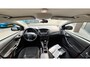 Ford Focus Wagon 125pk Edition CRUISE CONTROL | NAVI | STOELVERWARMING | AIRCO | USB | PDC | LAAG VERBRUIK
