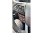 Ford Focus Wagon 125pk Edition CRUISE CONTROL | NAVI | STOELVERWARMING | AIRCO | USB | PDC | LAAG VERBRUIK