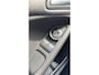 Ford Focus Wagon 125pk Edition CRUISE CONTROL | NAVI | STOELVERWARMING | AIRCO | USB | PDC | LAAG VERBRUIK