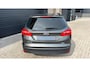 Ford Focus Wagon 125pk Edition CRUISE CONTROL | NAVI | STOELVERWARMING | AIRCO | USB | PDC | LAAG VERBRUIK
