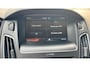 Ford Focus Wagon 125pk Edition CRUISE CONTROL | NAVI | STOELVERWARMING | AIRCO | USB | PDC | LAAG VERBRUIK