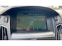 Ford Focus Wagon 125pk Edition CRUISE CONTROL | NAVI | STOELVERWARMING | AIRCO | USB | PDC | LAAG VERBRUIK