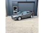Ford Focus Wagon 125pk Edition CRUISE CONTROL | NAVI | STOELVERWARMING | AIRCO | USB | PDC | LAAG VERBRUIK
