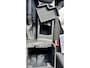 Ford Focus Wagon 125pk Edition CRUISE CONTROL | NAVI | STOELVERWARMING | AIRCO | USB | PDC | LAAG VERBRUIK