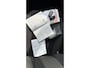 Ford Focus Wagon 125pk Edition CRUISE CONTROL | NAVI | STOELVERWARMING | AIRCO | USB | PDC | LAAG VERBRUIK