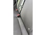 Ford Focus Wagon 125pk Edition CRUISE CONTROL | NAVI | STOELVERWARMING | AIRCO | USB | PDC | LAAG VERBRUIK