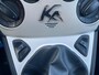 Ford Ka 1.2 Titanium X start/stop / airco / elek.ramen / elek,pakket / lmv / nap...
