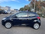 Ford Ka 1.2 Titanium X start/stop / airco / elek.ramen / elek,pakket / lmv / nap...