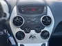 Ford Ka 1.2 Titanium X start/stop / airco / elek.ramen / elek,pakket / lmv / nap...