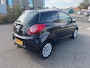 Ford Ka 1.2 Titanium X start/stop / airco / elek.ramen / elek,pakket / lmv / nap...
