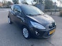 Ford Ka 1.2 Titanium X start/stop / airco / elek.ramen / elek,pakket / lmv / nap...