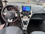 Ford Ka 1.2 Titanium X start/stop / airco / elek.ramen / elek,pakket / lmv / nap...