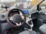 Ford Ka 1.2 Titanium X start/stop / airco / elek.ramen / elek,pakket / lmv / nap...