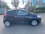 Ford Ka 1.2 Titanium X start/stop / airco / elek.ramen / elek,pakket / lmv / nap...